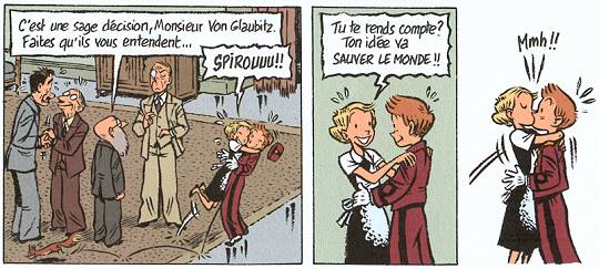 spirou-page-56.jpg