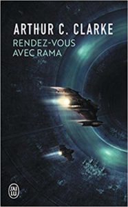 Rendez-vous avec Rama