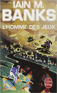 L'homme des jeux