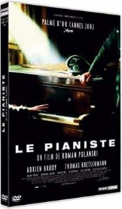 Le pianiste