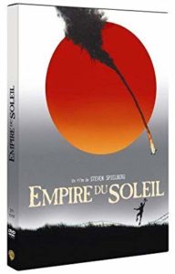 Empire du soleil