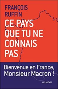 Ce pays que tu ne connais pas