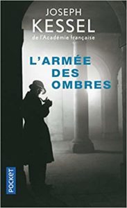 L'armée des ombres