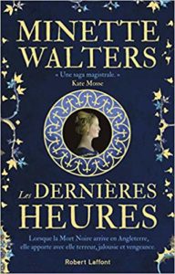 Les Dernières Heures