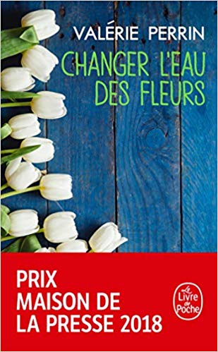 Meilleures ventes livres 2019