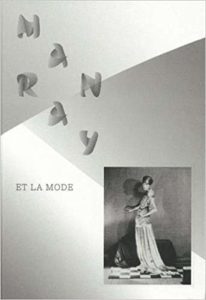 Man Ray et la mode