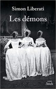 Les démons