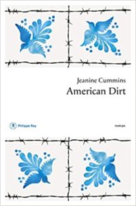 American dirt