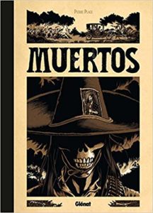 Muertos