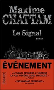 Le signal