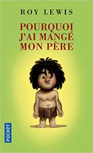 Idées lecture] : Humour : le top des livres les plus drôles - Le