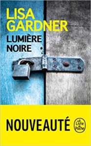 Lumière noire