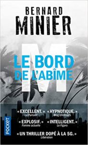 M, le bord de l'abîme