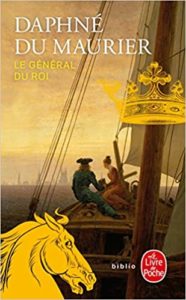 Le Général du Roi