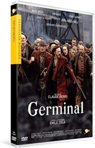 Germinal