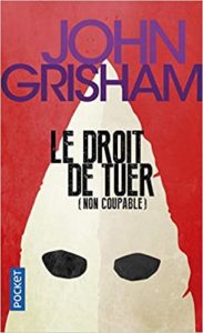 Le droit de tuer