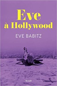 Eve à Hollywood