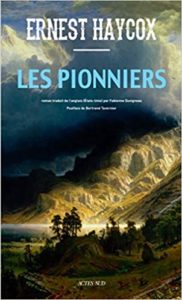 Les Pionniers