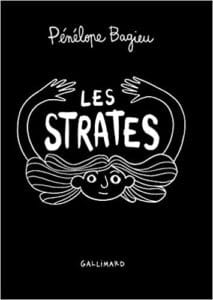 Les strates