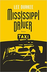 Mississippi Driver