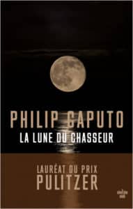 La Lune du chasseur