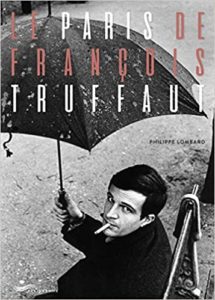Le Paris de François Truffaut