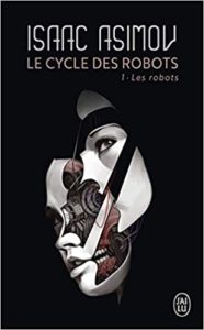 Le cycle des robots