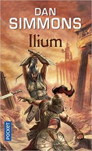 Ilium