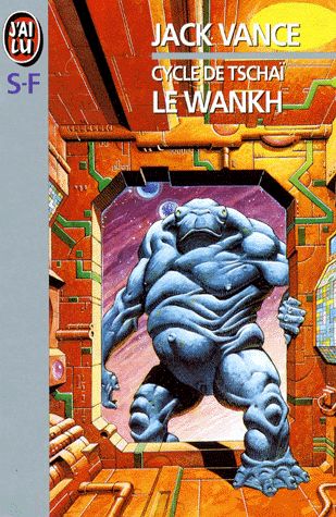 Le Wankh