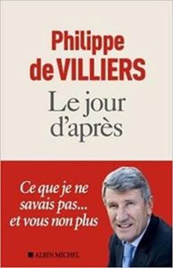 Le Jour d'après