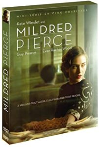 Mildred Pierce