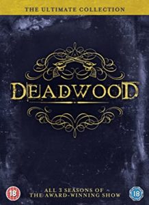 Deadwood