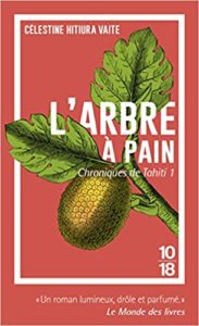 L'arbre à pain