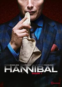 Hannibal