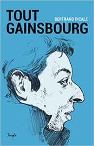 Tout Gainsbourg