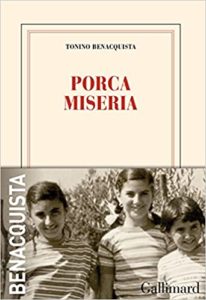 Porca Miseria