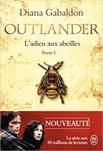 L'adieu aux abeilles (1)