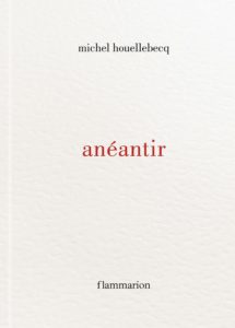 Anéantir