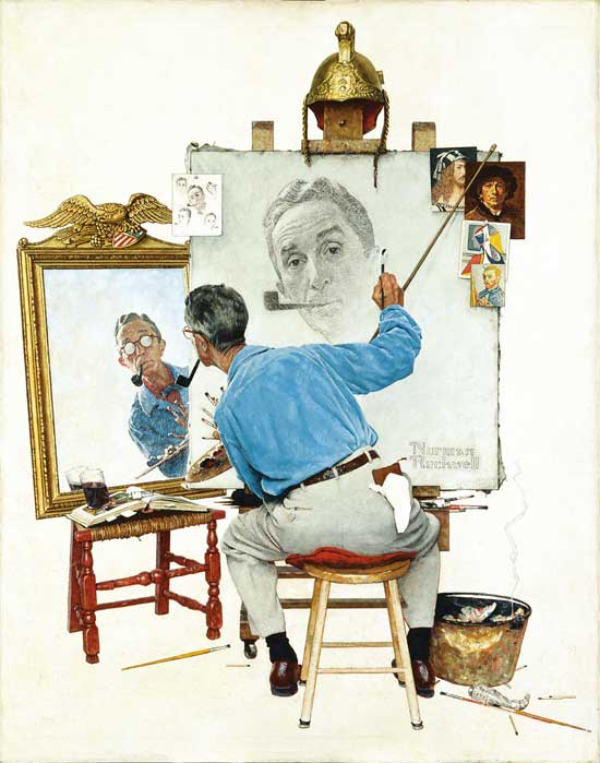 Rockwell