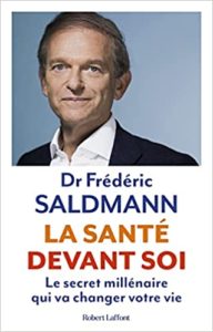 La Santé devant soi