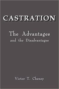 Castration