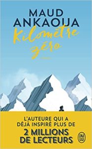 Kilomètre zéro : Le chemin du bonheur