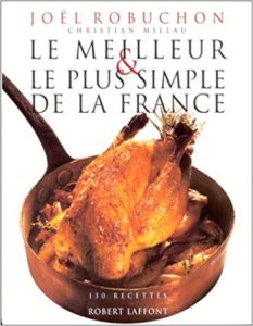 Le meilleur & le plus simple de la France