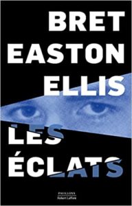 Les éclats