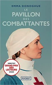 Une mère et sa fille de 10 ans signent une série de romans jeunesse