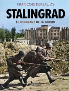 Stalingrad