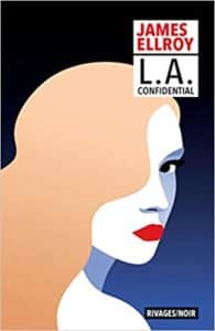 L.A. confidential