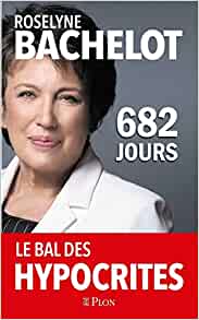 682 jours