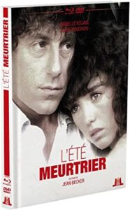 L'Été meurtrier