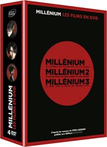 Millénium